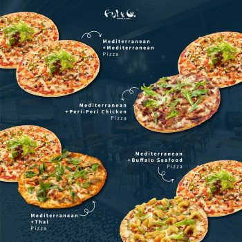 Fish-Co-NTP-1-For-1-Takeaway-Pizza-Promotion-1-350x350 13 Jul 2023 Onward: Fish & Co NTP 1-For-1 Takeaway Pizza Promotion