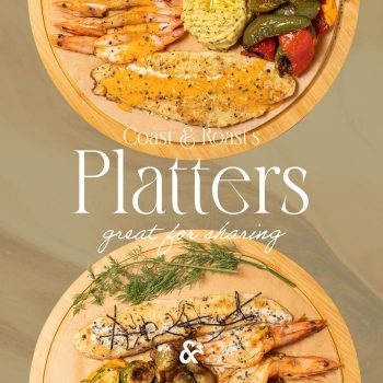 Fish-Co-Sharing-Platters-Promo-350x350 7 Jul 2023 Onward: Fish & Co Sharing Platters Promo