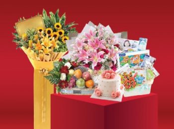 Floweradvisor-Special-Deal-with-CIMB-350x259 Now till 31 Dec 2023: Floweradvisor Special Deal with CIMB