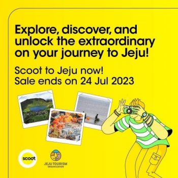 FlyScoot-Special-Deal-350x350 Now till 24 Jul 2023: FlyScoot Special Deal