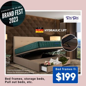 Four-Star-Brand-Fest-2023-3-350x350 19-23 Jul 2023: Four Star Brand Fest 2023