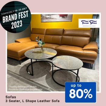 Four-Star-Brand-Fest-2023-5-350x350 19-23 Jul 2023: Four Star Brand Fest 2023