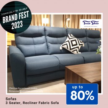 Four-Star-Brand-Fest-2023-6-350x350 19-23 Jul 2023: Four Star Brand Fest 2023