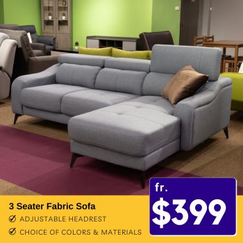 Four-Star-Great-Furniture-Clearance-Sale-4-350x350 12-16 Jul 2023: Four Star Great Furniture Clearance Sale