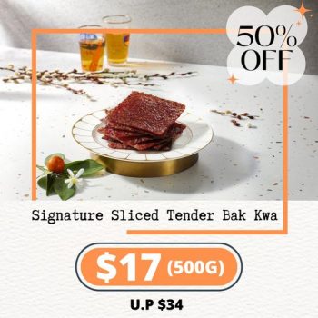 Fragrance-Bak-Kwa-50-off-Promo-1-350x350 18 Jul 2023 Onward: Fragrance Bak Kwa 50% off Promo