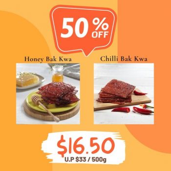 Fragrance-Bak-Kwa-50-off-Promo-350x350 13 Jul 2023 Onward: Fragrance Bak Kwa 50% off Promo