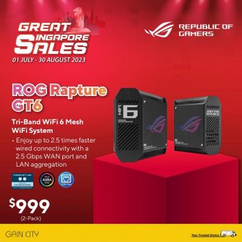 Gain-City-ASUS-Great-Singapore-Sales-3-350x350 1 Jul-30 Aug 2023: Gain City ASUS Great Singapore Sales