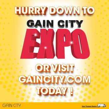 Gain-City-Expo-8-350x350 4 Jul 2023 Onward: Gain City Expo