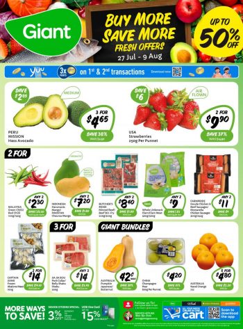 Giant-Buy-More-Save-More-Fresh-Offers-Promotion-1-350x473 27 Jul-9 Aug 2023: Giant Buy More Save More Fresh Offers Promotion