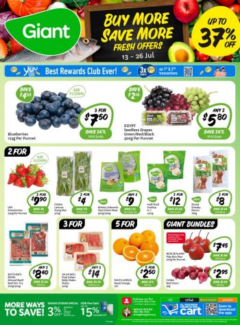 Giant-Buy-More-Save-More-Fresh-Offers-Promotion-350x473 13-26 Jul 2023: Giant Buy More Save More Fresh Offers Promotion