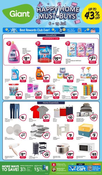 Giant-Household-Essentials-Promotion-350x597 6-19 Jul 2023: Giant Household Essentials Promotion