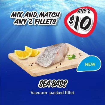 Giant-Mix-and-Match-Any-2-Fillets-Promotion-1-350x350 12 Jul 2023 Onward: Giant Mix and Match Any 2 Fillets Promotion