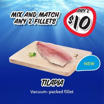 Giant-Mix-and-Match-Any-2-Fillets-Promotion-2-350x350 12 Jul 2023 Onward: Giant Mix and Match Any 2 Fillets Promotion