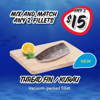 Giant-Mix-and-Match-Any-2-Fillets-Promotion-3-350x350 12 Jul 2023 Onward: Giant Mix and Match Any 2 Fillets Promotion