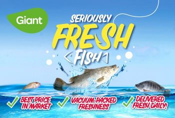 Giant-Mix-and-Match-Any-2-Fillets-Promotion-350x236 12 Jul 2023 Onward: Giant Mix and Match Any 2 Fillets Promotion