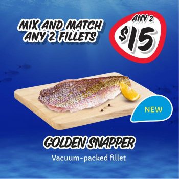 Giant-Mix-and-Match-Any-2-Fillets-Promotion-4-350x350 12 Jul 2023 Onward: Giant Mix and Match Any 2 Fillets Promotion
