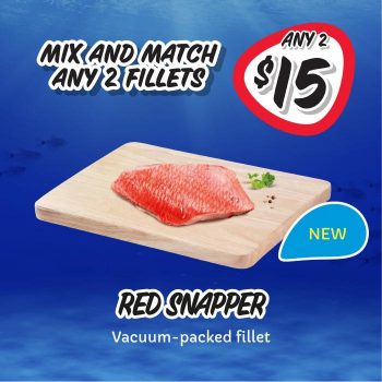 Giant-Mix-and-Match-Any-2-Fillets-Promotion-5-350x350 12 Jul 2023 Onward: Giant Mix and Match Any 2 Fillets Promotion