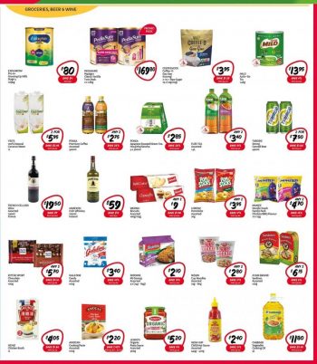 Giant-Savings-And-More-Promotion-2-1-350x402 13-26 Jul 2023: Giant Savings And More Promotion