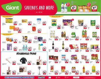 Giant-Savings-And-More-Promotion-3-350x272 13-26 Jul 2023: Giant Savings And More Promotion