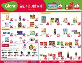 Giant-Savings-And-More-Promotion-350x272 Now till 12 Jul 2023: Giant Savings And More Promotion