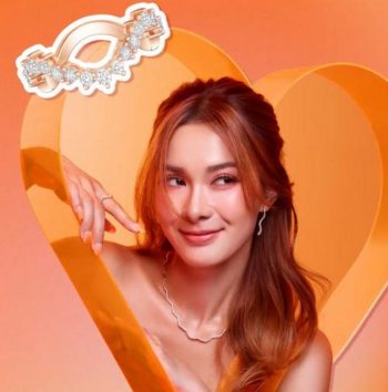 Goldheart-15-OFF-Any-2-KStyle-Jewellery-Promotion-350x354 Now till 30 Sep 2023: Goldheart 15% OFF Any 2 KStyle Jewellery Promotion