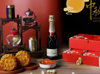 Grand-Shanghai-Restaurant-Mooncakes-Promo-350x261 Now till 29 Sep 2023: Grand Shanghai Restaurant Mooncakes Promo