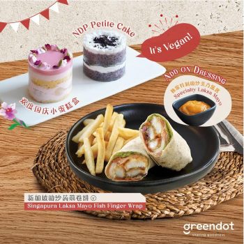 Greendot-National-Day-Flavours-Of-Singapore-Promo-350x350 26 Jul 2023 Onward: Greendot National Day Flavours Of Singapore Promo
