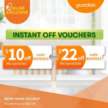 Guardian-Bayers-Online-Exclusive-Sale-1-350x350 Now till 9 Aug 2023: Guardian Bayer’s Online Exclusive Sale