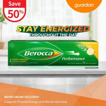 Guardian-Bayers-Online-Exclusive-Sale-2-350x350 Now till 9 Aug 2023: Guardian Bayer’s Online Exclusive Sale