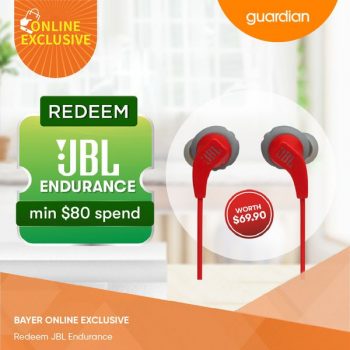 Guardian-Bayers-Online-Exclusive-Sale-350x350 Now till 9 Aug 2023: Guardian Bayer’s Online Exclusive Sale