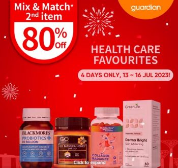 Guardian-Mix-Match-Deal-350x331 13-16 Jul 2023: Guardian Mix & Match Deal