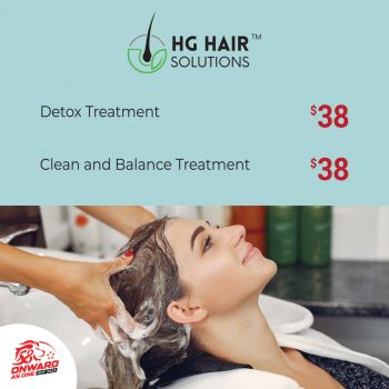 HG-Hair-Solutions-Clean-Balance-Treatment-Promo-350x350 5 Jul 2023 Onward: HG Hair Solutions Clean & Balance Treatment Promo