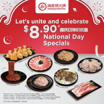 Haidilao-National-Day-Promotion-350x350 31 Jul-27 Aug 2023: Haidilao National Day Promotion