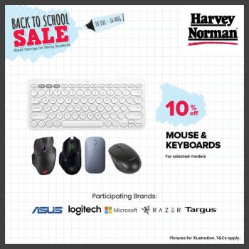 Harvey-Norman-Back-to-School-Sale-3-350x350 20 Jul-16 Aug 2023: Harvey Norman Back to School Sale