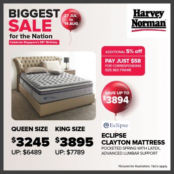Harvey-Norman-Biggest-Sale-for-the-Nation-9-350x350 27 Jul-14 Aug 2023: Harvey Norman Biggest Sale for the Nation