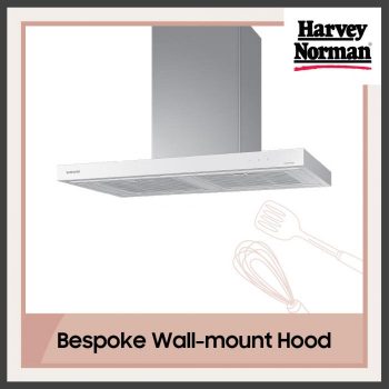 Harvey-Norman-Samsung-BESPOKE-Kitchen-Appliances-Promotion-3-350x350 Now till 4 Sep 2023: Harvey Norman Samsung BESPOKE Kitchen Appliances Promotion