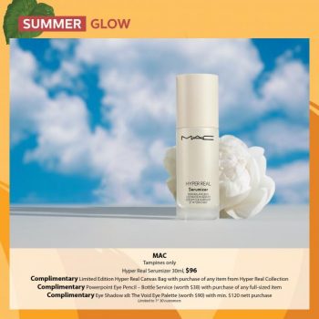 ISETAN-Skincare-Summer-Glow-Sale-4-350x350 14 Jul-3 Aug 2023: ISETAN Skincare Summer Glow Sale
