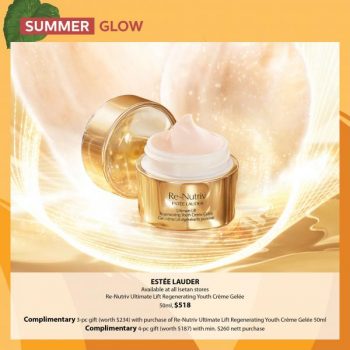 ISETAN-Skincare-Summer-Glow-Sale-5-350x350 14 Jul-3 Aug 2023: ISETAN Skincare Summer Glow Sale