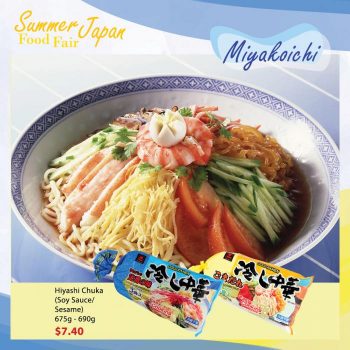 Isetan-Scotts-Supermarket-Summer-Food-Fair-Promotion-1-350x350 28 Jul-3 Aug 2023: Isetan Scotts Supermarket Summer Food Fair Promotion