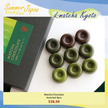 Isetan-Scotts-Supermarket-Summer-Food-Fair-Promotion-3-350x350 28 Jul-3 Aug 2023: Isetan Scotts Supermarket Summer Food Fair Promotion