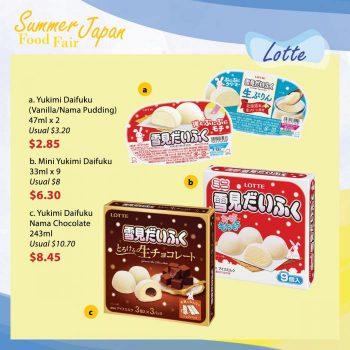 Isetan-Scotts-Supermarket-Summer-Food-Fair-Promotion-4-350x350 28 Jul-3 Aug 2023: Isetan Scotts Supermarket Summer Food Fair Promotion