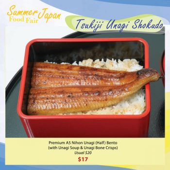 Isetan-Scotts-Supermarket-Summer-Food-Fair-Promotion-5-350x350 28 Jul-3 Aug 2023: Isetan Scotts Supermarket Summer Food Fair Promotion