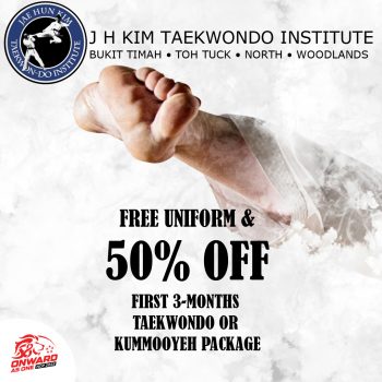 J-H-Kim-Taekwondo-Institute-National-Day-Promotion-2023-350x350 1 Jul-31 Oct 2023: J H Kim Taekwondo Institute National Day Promotion 2023