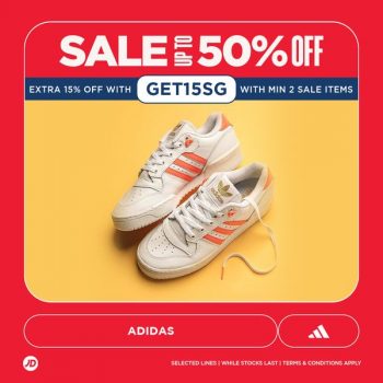 JD-Sports-Special-Sale-3-350x350 Now till 9 Jul 2023: JD Sports Special Sale