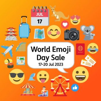 Jetstar-Asia-World-Emoji-Day-Sale-350x350 17-20 Jul 2023: Jetstar World Emoji Day Sale