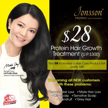 Jonsson-Protein-Healthy-Hair-Growth-National-Day-Promotion-2023-350x350 1 Jul-31 Dec 2023: Jonsson Protein Healthy Hair Growth National Day Promotion 2023