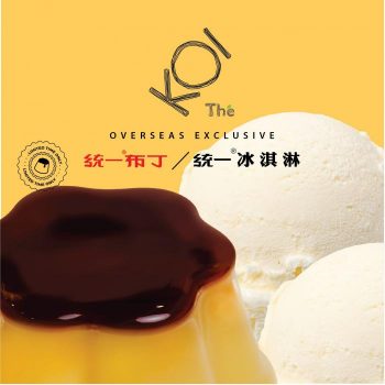 KOI-The-Uni-President-Toppings-Promo-350x350 4 Jul 2023 Onward: KOI The Uni-President Toppings Promo