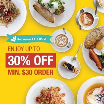 Kith-Cafe-Deliveroo-Promo-350x350 Now till 31 Jul 2023: Kith Cafe Deliveroo Promo