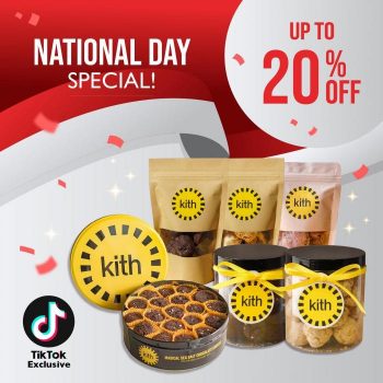 Kith-Cafe-National-Day-Promotion-350x350 Now till 31 Aug 2023: Kith Cafe National Day Promotion