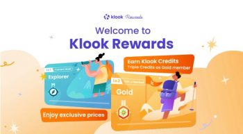 Klook-Special-Deal-350x193 20 Jul 2023 Onward: Klook Special Deal